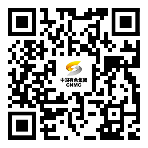 手機(jī)站