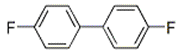 4,4'-二氟聯(lián)苯
