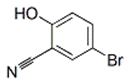 5-溴-2-羥基苯甲腈